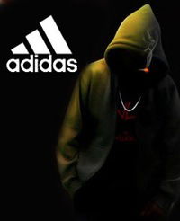 Дмитрий Субботин