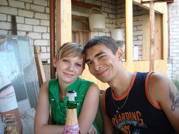 Ильнур Мазитов