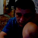 Сергей Щугарев