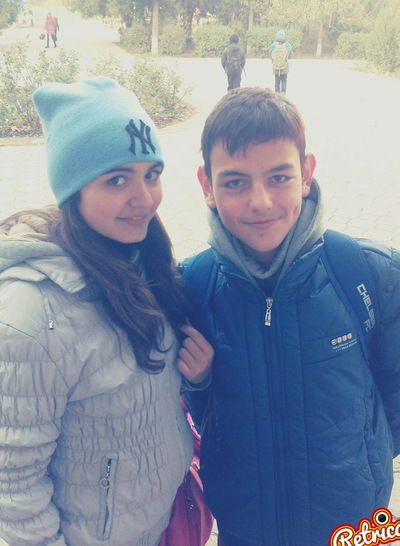 Богдан Митев