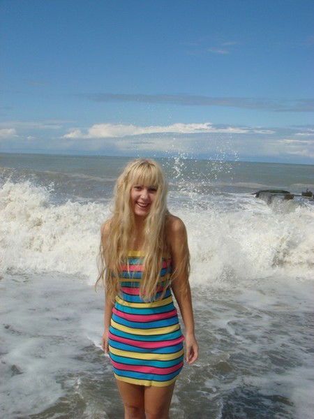 Неизвестно Неизвестно