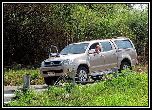 Михаил Перескоков