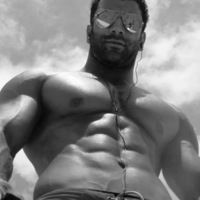 Максим Шадрин