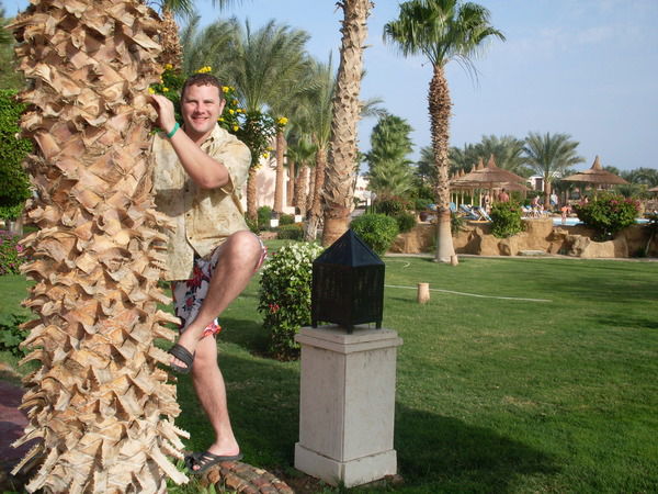 Алексей Стальмаков