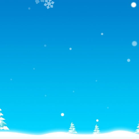 Азамат Ибрагимов