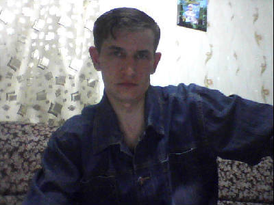 Ильнур Гинятуллин