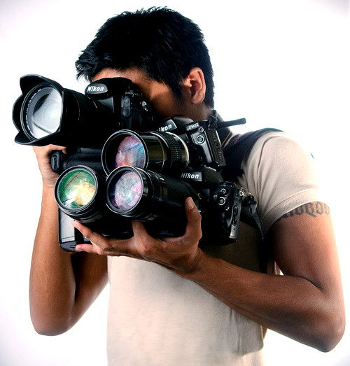 Сергей Конев