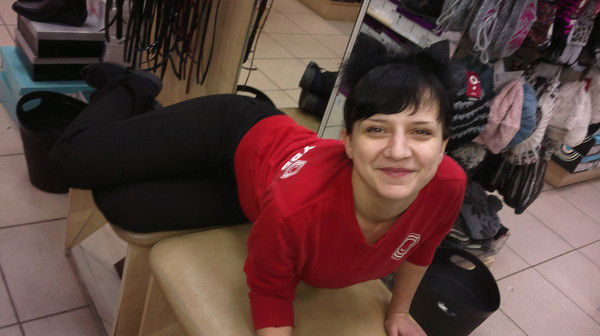 Вера Бекирова