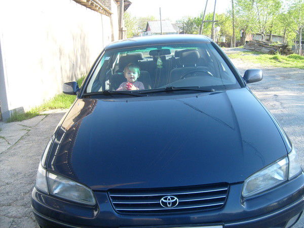 Марат Турдалиев