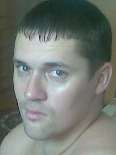 Евгений Суханов