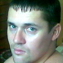 Евгений Суханов