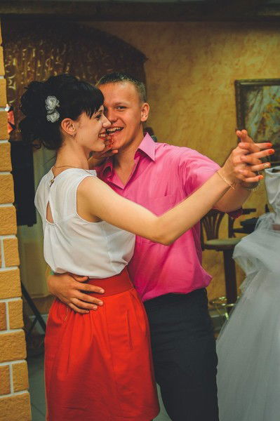 Алексей Сорокин