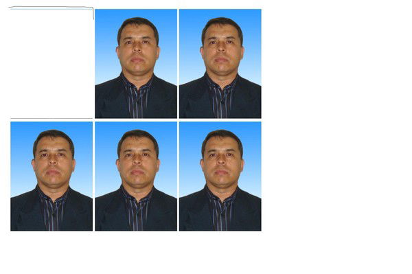 Хабибулло Тухлиев