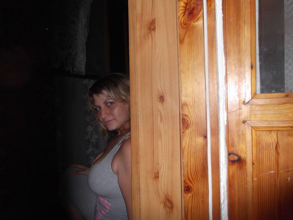 Валентина З.