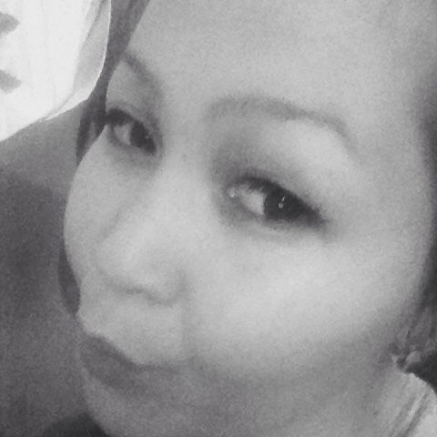 ______________________________