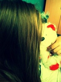 Валентина Ефимова