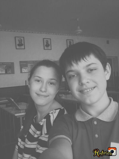 Владислав Руденко