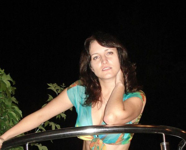 Ооо Лира Савинкова Анна