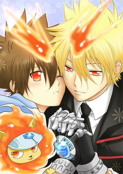 Наташа Ситнова