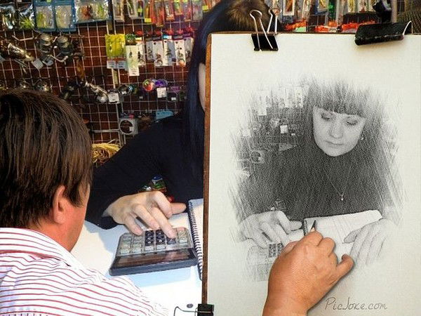 Ирина Перышкова