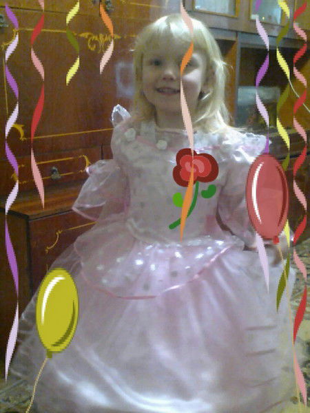 Руслан Саплин