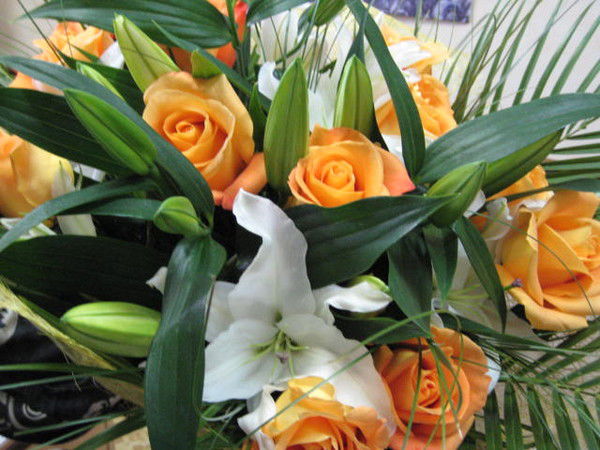 Гуля Гульнара