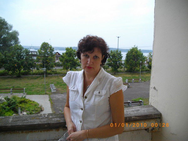 Римма Шуйская