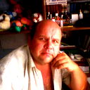 Василий Пащенко