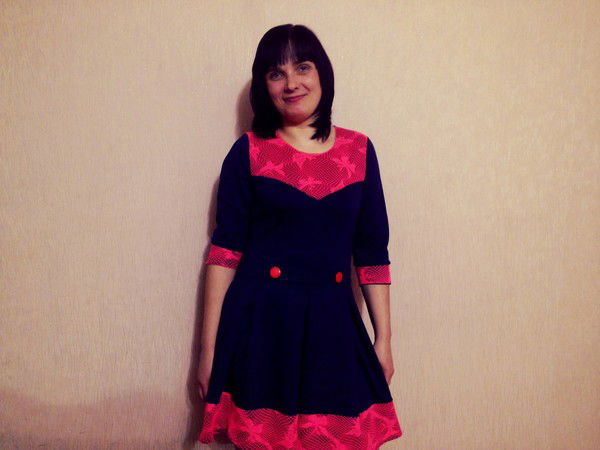 Людмила Омельяненко