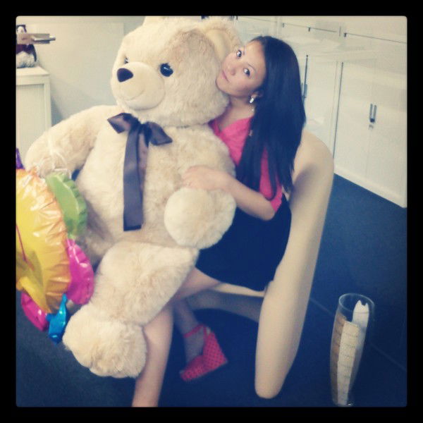 ***miss Independent***