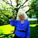 Lilija Baranovska