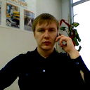 Максим Смирнов