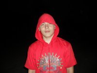 Артём Антонов