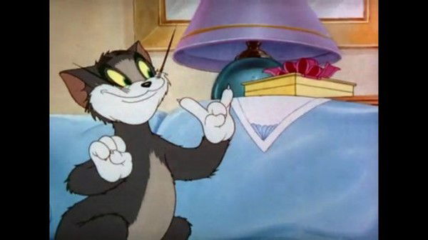 Владимир Плетнёв