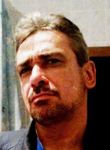 Игорь Ильясов