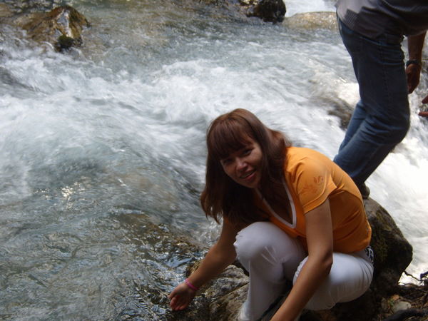 Нэля Хадеева