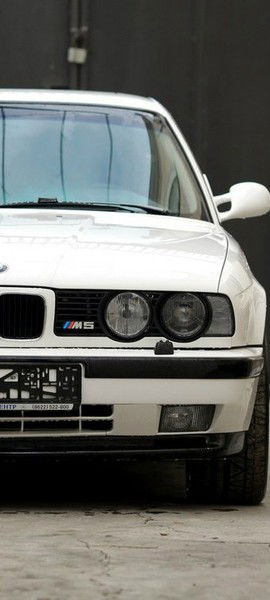 Матвей Голиков