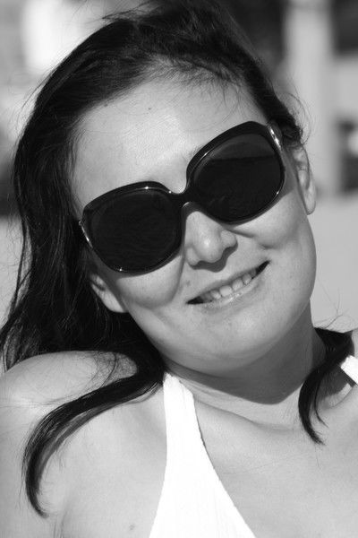 Анара Кадырова