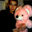 Murat .