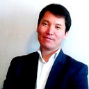 Болатбек Шекербеков