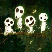 Егор Королев