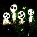 Егор Королев