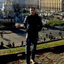 Влад Хаврун
