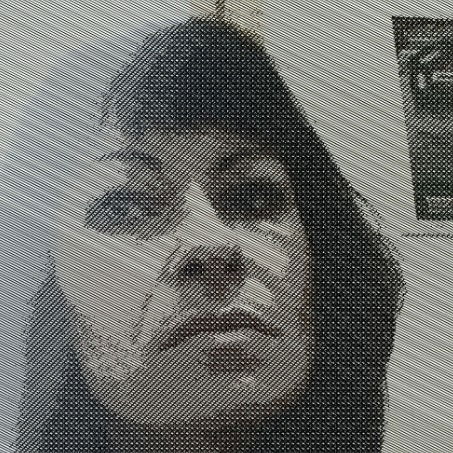 Ольга Караева