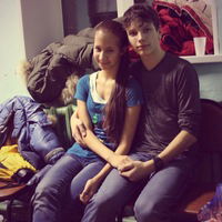 Кирилл Чичиланов