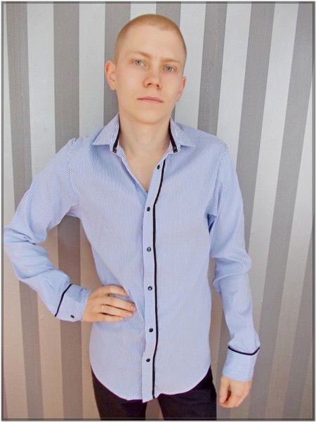 Игорь Филиппов