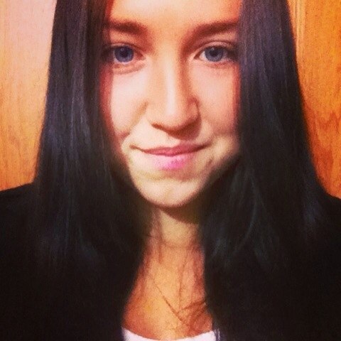 Надежда Остапчук