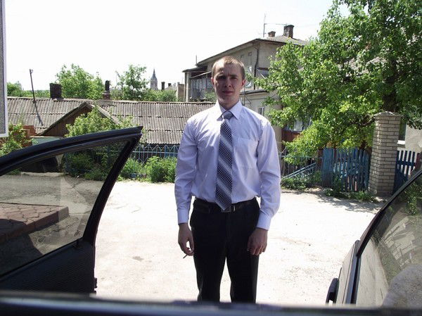 Андрій Пасько