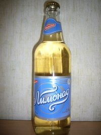 Итачи Учиха