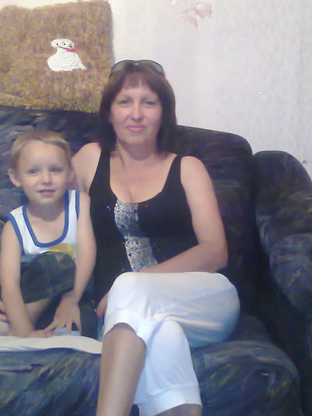 Виктория....... )))))))